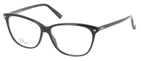 monture lunette de vue dior femme|Lunettes de vue femme Dior .